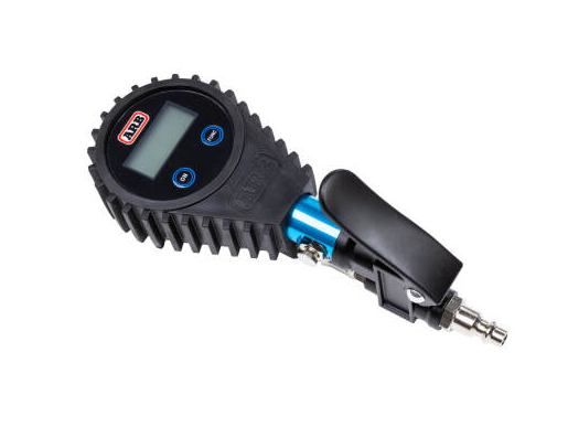 ARB Digital Tire Inflator w/ Chuck