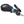ARB Digital Tire Inflator w/ Chuck