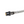 ARB Digital Tire Inflator w/ Chuck
