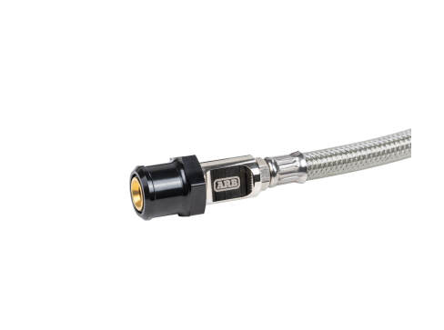 ARB Digital Tire Inflator w/ Chuck