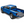 Husky Liners Guardian Impact Bed Mat 5 ft | 2023-2026 | Colorado / Canyon