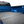 Husky Liners Guardian Impact Bed Mat 5 ft | 2023-2026 | Colorado / Canyon