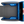 Husky Liners Guardian Impact Bed Mat 5 ft | 2023-2026 | Colorado / Canyon