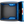 Husky Liners Guardian Impact Bed Mat 5 ft | 2023-2026 | Colorado / Canyon