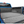 Husky Liners 5ft Bed CC Guardian Comfort Bed Liner | 2023-2026 Colorado / Canyon
