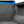Husky Liners 5ft Bed CC Guardian Comfort Bed Liner | 2023-2026 Colorado / Canyon