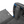 Husky Liners 5ft Bed CC Guardian Comfort Bed Liner | 2023-2026 Colorado / Canyon