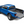Husky Liners 5ft Bed CC Guardian Comfort Bed Liner | 2023-2026 Colorado / Canyon