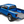 Husky Liners 5ft Bed Guardian Comfort Bed & Tailgate Mat | 2023-2026 Colorado / Canyon