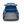Husky Liners 5ft Bed Guardian Comfort Bed & Tailgate Mat | 2023-2026 Colorado / Canyon