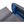 Husky Liners 5ft Bed Guardian Comfort Bed & Tailgate Mat | 2023-2026 Colorado / Canyon