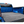 Husky Liners 5ft Bed Guardian Comfort Bed & Tailgate Mat | 2023-2026 Colorado / Canyon