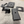 589Fab Extended Spring Perches (ESP) | 2015-22 Colorado/Canyon