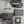 589Fab Extended Spring Perches (ESP) | 2015-22 Colorado/Canyon