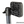 Bulletpoint Auxbeam 6 Gang Switch Panel Mount with 20mm Ball