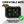 Bulletpoint Auxbeam 6 Gang Switch Panel Mount with 20mm Ball