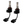 Diode Dynamics High Beam LED Headlight Bulbs for 2015-2026 Chevrolet Colorado (pair)