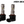 Diode Dynamics High Beam LED Headlight Bulbs for 2015-2026 Chevrolet Colorado (pair)