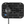 Bulletpoint Auxbeam 6 Gang Switch Panel Mount with 20mm Ball