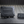 Diode Dynamics D-Switch 8-Channel Switch Panel