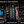 Diode Dynamics D-Switch 8-Channel Switch Panel