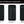 Diode Dynamics D-Switch 8-Channel Switch Panel