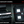 Diode Dynamics D-Switch 8-Channel Switch Panel