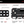 Diode Dynamics D-Switch 8-Channel Switch Panel
