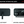 Diode Dynamics D-Switch 8-Channel Switch Panel