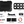 Diode Dynamics D-Switch 8-Channel Switch Panel