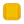 Diode Dynamics SS5 LED Pod Cover, Yellow (one)