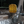 Diode Dynamics SS5 LED Pod Cover, Yellow (one)
