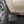 Weathertech No-Drill MudFlaps | 2026 Chevrolet Colorado ZR2 TrailBoss
