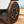 Weathertech No-Drill MudFlaps | 2026 Chevrolet Colorado ZR2 TrailBoss