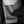 Weathertech No-Drill MudFlaps | 2026 Chevrolet Colorado ZR2 TrailBoss