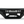 DV8 Offroad Spec Series Front Bumper | 2023-2026 Chevy Colorado