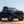DV8 Offroad Spec Series Front Bumper | 2023-2026 Chevy Colorado