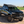 DV8 Offroad Spec Series Front Bumper | 2023-2026 Chevy Colorado
