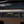 DV8 Offroad Spec Series Front Bumper | 2023-2026 Chevy Colorado