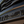 DV8 Offroad Spec Series Front Bumper | 2023-2026 Chevy Colorado