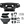 DV8 Offroad Spec Series Front Bumper | 2023-2026 Chevy Colorado
