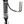 Carbon Shock Technologies Front Coilover Shocks | 2023+ Chevrolet Colorado ZR2 2.5″ Extended Travel Front Coilovers