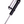 Carbon Shock Technologies Front Coilover Shocks | 23+ Colorado ZR2 / AT4X Rear Shocks 2.5