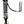 Carbon Shocks Technology 2023+ Chevrolet Colorado ZR2 2.5″ Front Coilovers