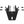 Prinsu | Pro 270 Awning Mount Brackets - Colorado & Canyon Enthusiasts