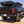 DV8 Offroad | Spec Series Rear Bumper | 2023-2026 Chevy Colorado & GMC Canyon - Colorado & Canyon Enthusiasts
