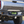 DV8 Offroad | Tube Rear Bumper | 2023-2026 GMC Canyon & Chevy Colorado - Colorado & Canyon Enthusiasts