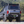 DV8 Offroad | Tube Rear Bumper | 2023-2026 GMC Canyon & Chevy Colorado - Colorado & Canyon Enthusiasts