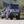 DV8 Offroad | Tube Rear Bumper | 2023-2026 GMC Canyon & Chevy Colorado - Colorado & Canyon Enthusiasts