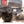 DV8 Offroad | Tube Rear Bumper | 2023-2026 GMC Canyon & Chevy Colorado - Colorado & Canyon Enthusiasts